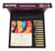 Coffret magnétique Sennelier - Oil Pastel Pad