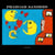 Moon Child - édition limitée colorée