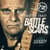 Battle Scars - édition limitée colorée