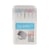 Set marqueurs alcool x36 – Monali