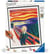 Peinture au numéro Ravensburger - CreArt - Munch Le cri - 24 x 30 cm