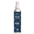 Spray aux huiles essentielles Galeo - Noël - 100 % biologique