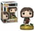 Figurine Funko POP! - Le Seigneur des Anenaux - Frodon n°1832