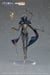 Statuette Pop Up Parade SP Champion - Arcane - Viktor - PVC - 20 cm