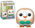 Figurine Funko POP! - Pokémon - Brindibou n°1092
