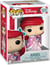 Figurine Funko POP! - La Petite Sirène - Princesse Ariel n°1615