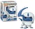 Figurine Funko POP! - Pokémon - Absol n°1090