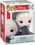 Figurine Funko POP! - La Reine des neiges - Elsa n°1617