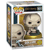 Figurine Funko POP! - Le Seigneur des Anenaux - Gollum n°1831