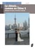 Le chinois ... comme en Chine 2