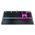 Turtle Beach Magma - Clavier gaming à membrane