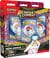 Deck Méga combat Pokémon - Méga-diancie Ex