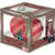 One Piece : Devil Fruit Collection 3