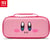 Etui de protection pour Switch 2 PowerA - Kirby