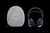 Sony Pulse Elite V2 - Casque gaming sans fil PS5