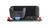 Support de chargement - Nintendo Switch™ 2 et de 2 manettes Switch™ Pro.