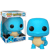 Figurine Funko POP! - Pokémon - Carapuce n°505