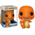 Figurine Funko POP! - Pokémon - Salamèche n°456