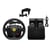 Thrustmaster T98 Ferrari - Volant de simulation PS5/PC