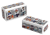 Yu-Gi-Oh! Méga-Pack 2025 - Coffret de cartes à collectionner - Métal