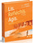 Lis, réfléchis, agis Tome 2 : 365 jours pour booster ta foi
