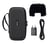 Zoom APH-E - Accessoires pour H2 Essential