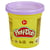 Pâte à modeler 85 g - Play-Doh - Couleurs assorties - Vendu à l'unité