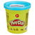 Pâte à modeler 85 g - Play-Doh - Bleu vif