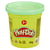 Pâte à modeler 85 g - Play-Doh - Vert menthe
