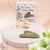 Coffret Gua Sha en Jade Néphrite - Camille Ambiance Nature