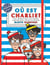 Ou Est Charlie - Charlie Poche
