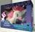 Au lit, petite licorne !