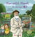 Mon petit Monet en musique