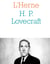 Les cahiers de l'Herne : H.P. Lovecraft