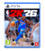 NBA 2K26