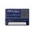 Synthétiseur analogique portable Gen X-2  - Stylophone