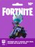 Carte cadeau Fortnite 10 euros