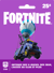 Carte cadeau Fortnite 25 euros