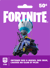 Carte cadeau Fortnite 50 euros