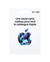 Apple Gift Card - 150 euros