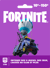 Carte cadeau Fortnite - 150 euros
