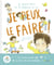 Je peux le faire ! le grand livre de la confiance en soi