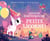 Joyeux anniversaire, petite licorne !