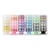 Maxi boite de perles rocaille