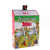 Différence - Astérix