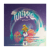 TULIKKO - Studio H