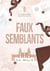 Faux-semblants