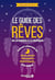 Le guide des rêves : De la science à la pratique - Rêves lucides-précognitifs-télépatiques