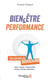 Bien-être & performance : les secrets du biohacking