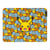 Tapis de souris Razer - Pokémon Pikachu - Taille M